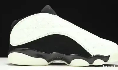 Hyperoad LOW SINGLE'S AIR JORDAN (2021) RETRO 13 DAY 0611